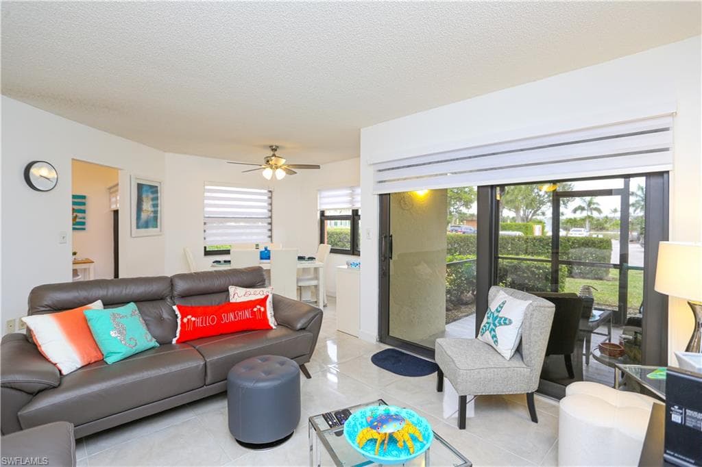 1522 Mainsail DR 2-24