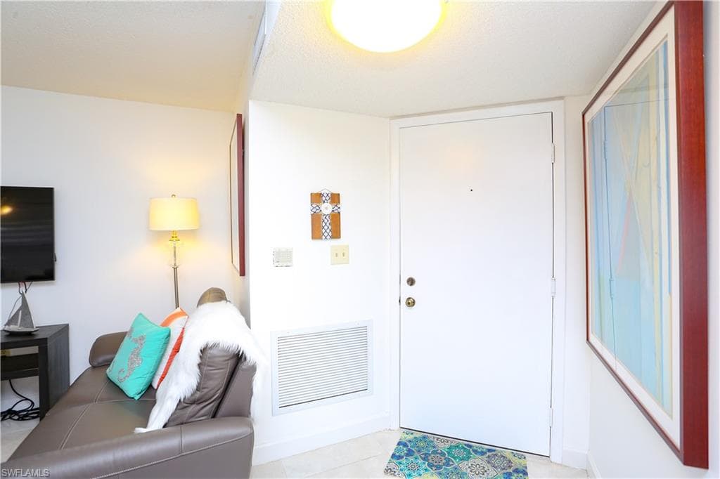 1522 Mainsail DR 2-20