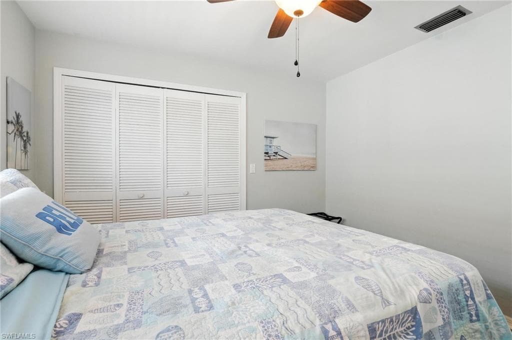 28 SE 12th AVE-22