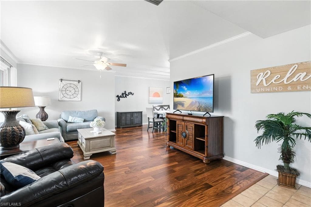 28 SE 12th AVE-5
