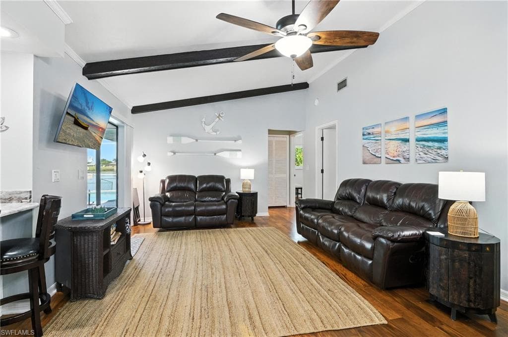 28 SE 12th AVE-16