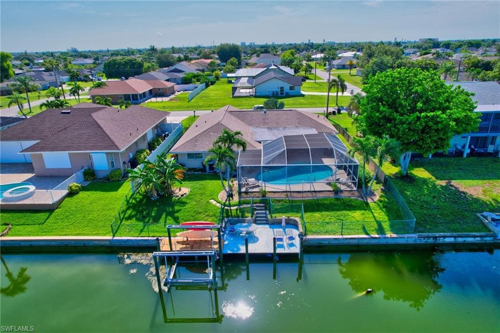 28 SE 12th AVE-46