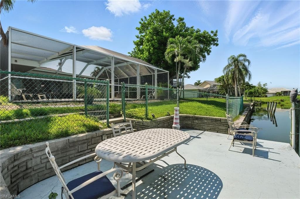 28 SE 12th AVE-42