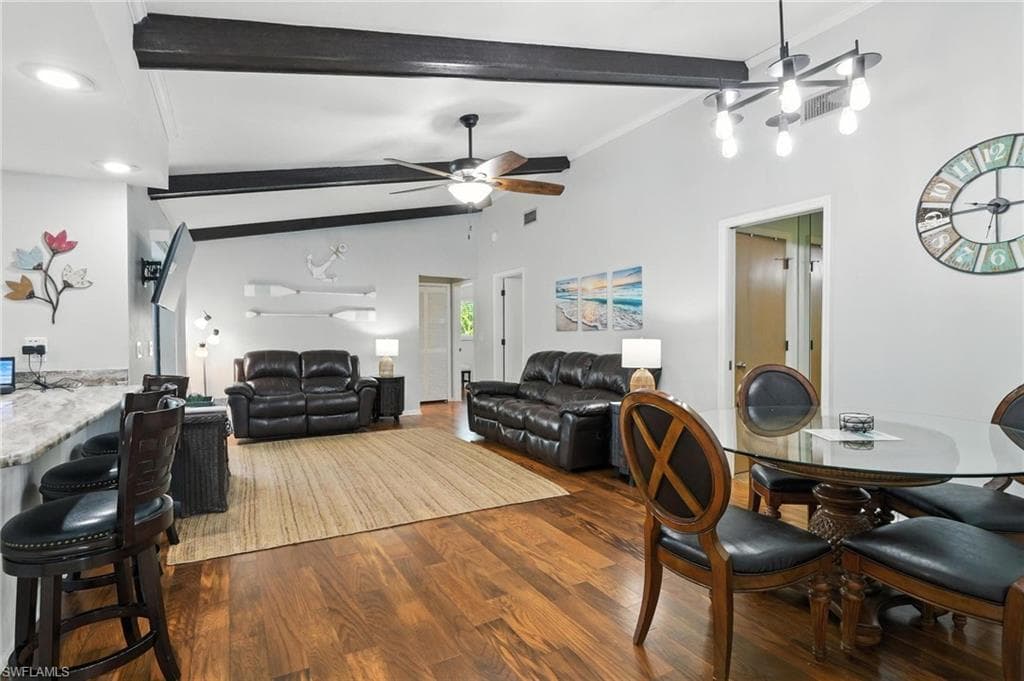 28 SE 12th AVE-15