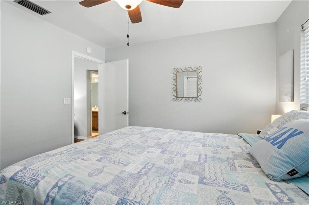 28 SE 12th AVE-21