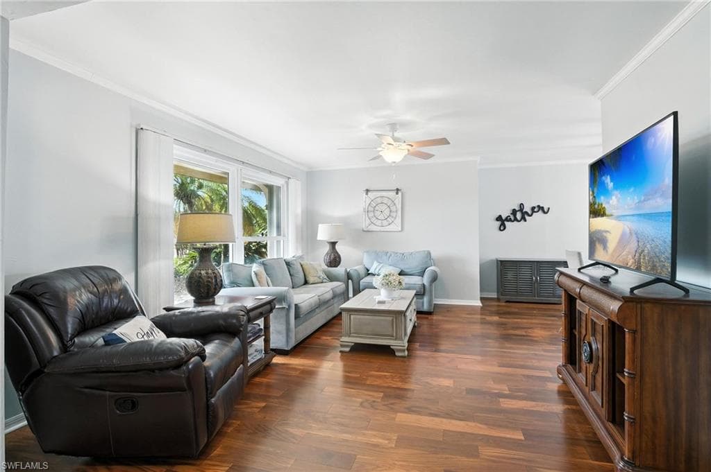 28 SE 12th AVE-6
