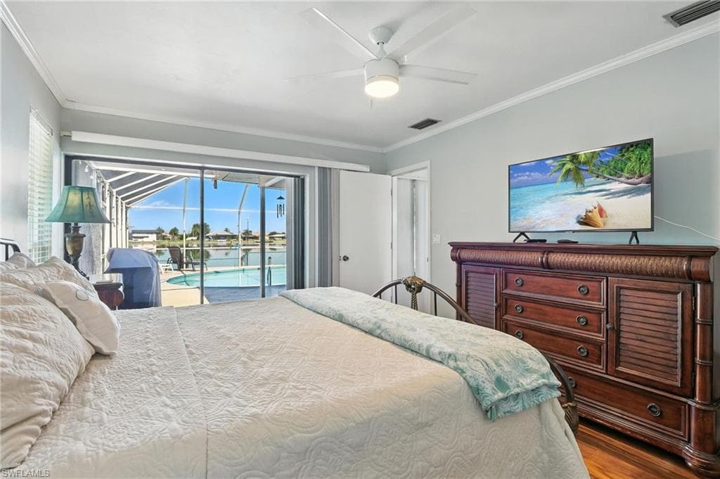 28 SE 12th AVE-31