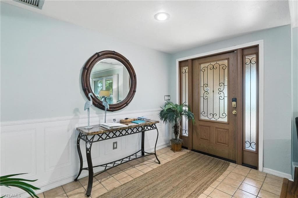 28 SE 12th AVE-4