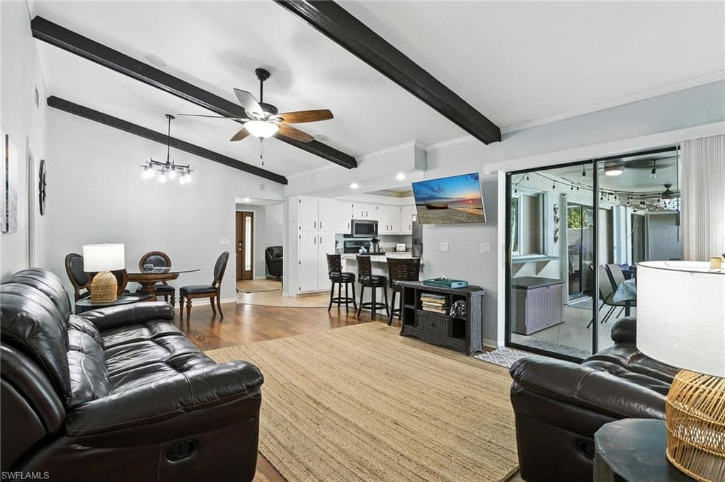 28 SE 12th AVE-19
