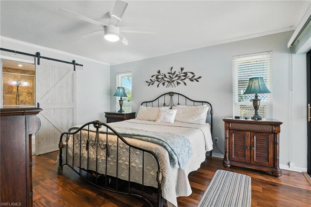 28 SE 12th AVE-29