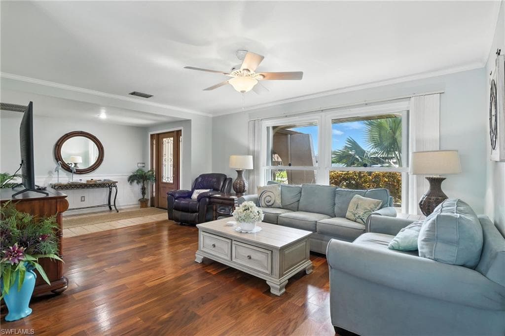 28 SE 12th AVE-9