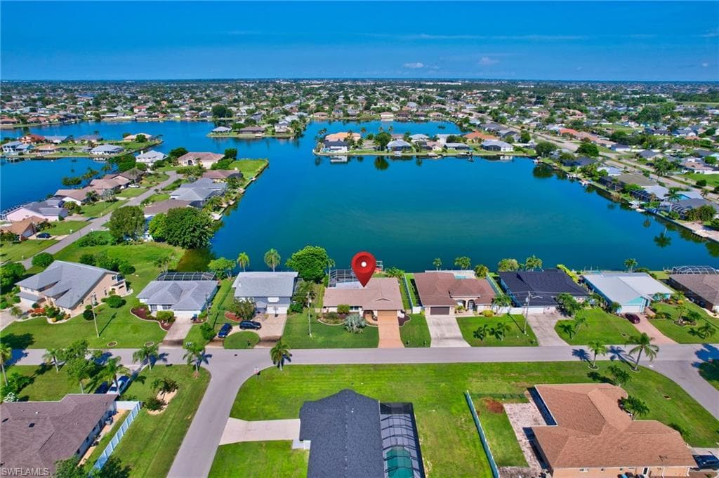 28 SE 12th AVE-48
