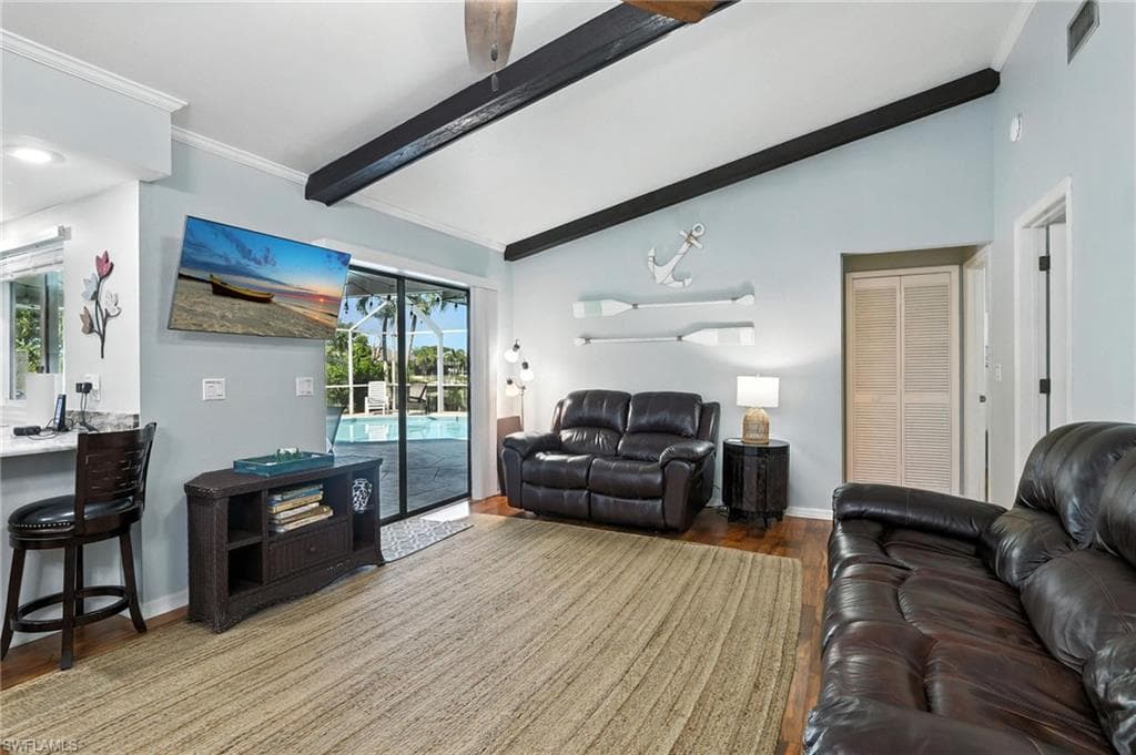 28 SE 12th AVE-17