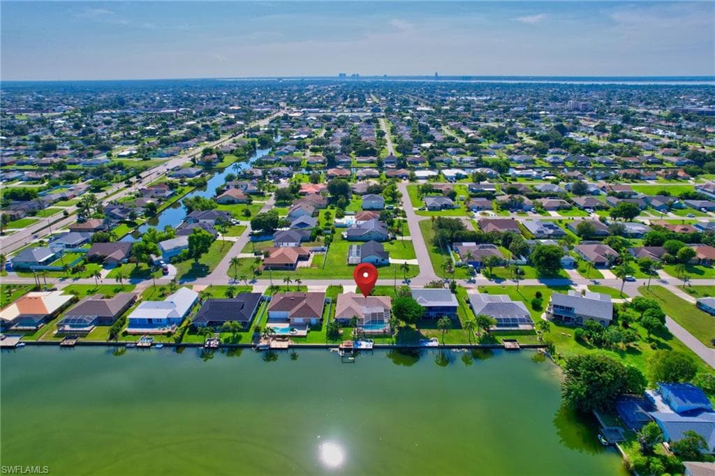 28 SE 12th AVE-49