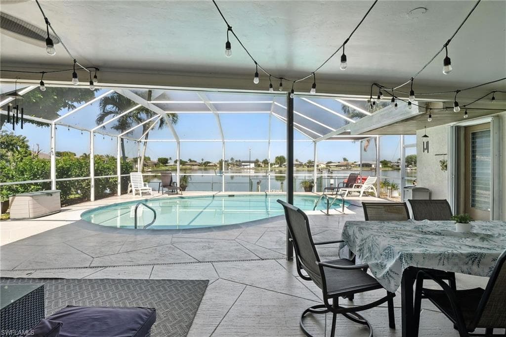 28 SE 12th AVE-36