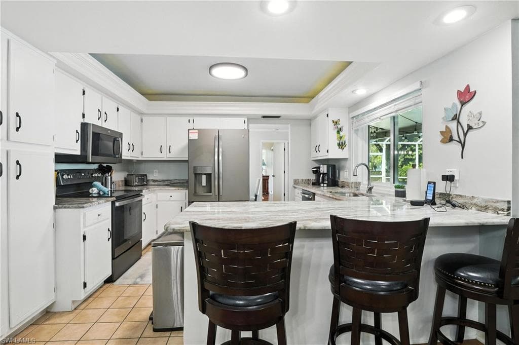 28 SE 12th AVE-14