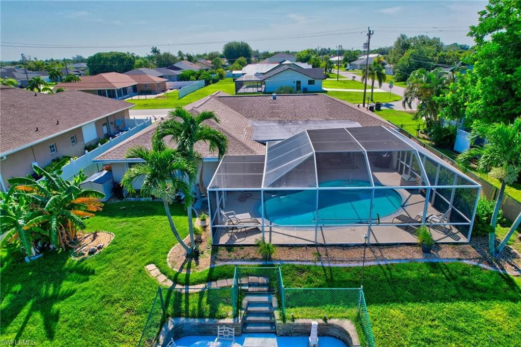 28 SE 12th AVE-47