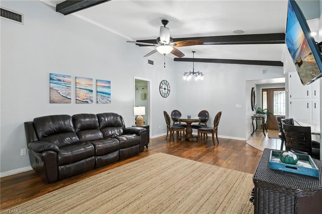 28 SE 12th AVE-18