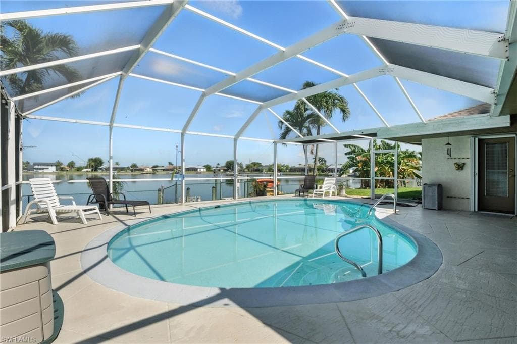 28 SE 12th AVE-39