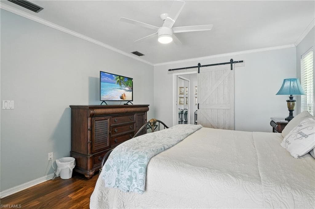 28 SE 12th AVE-30