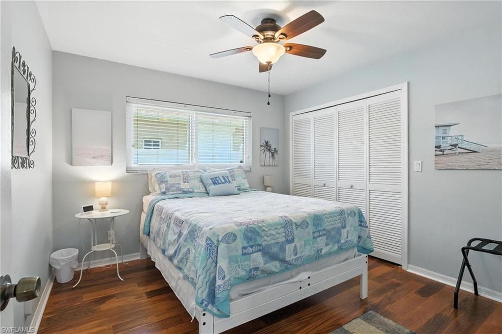 28 SE 12th AVE-20