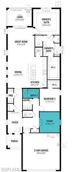 1641 Summerlit AVE-1