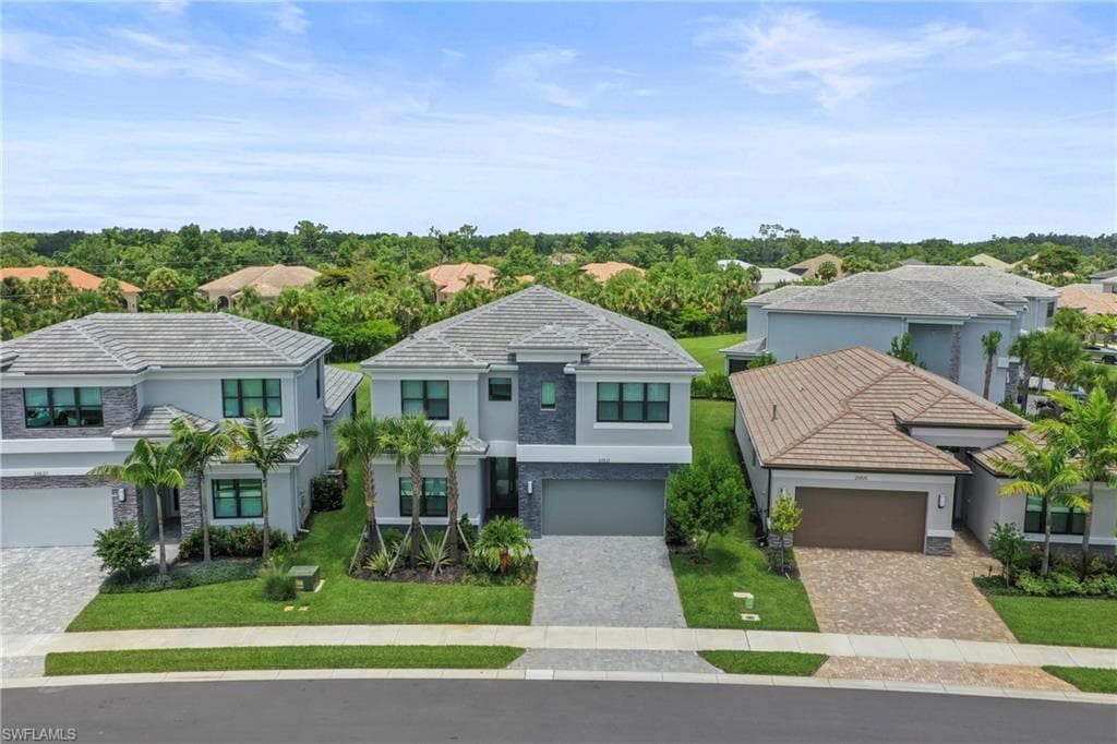 20521 Fair Oak LN-1