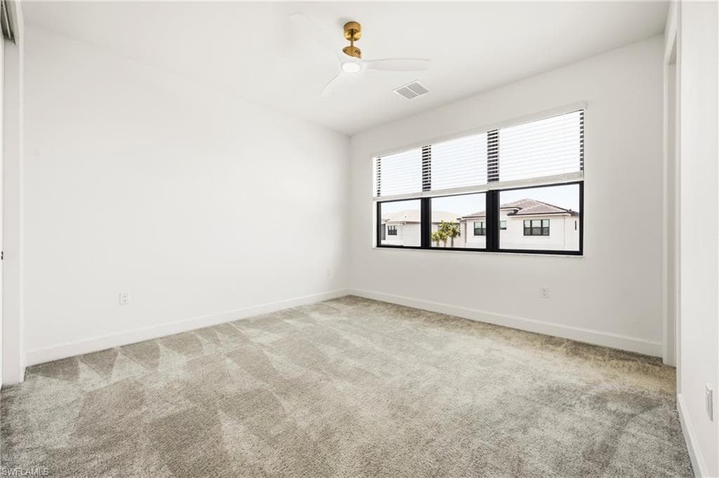 20521 Fair Oak LN-16