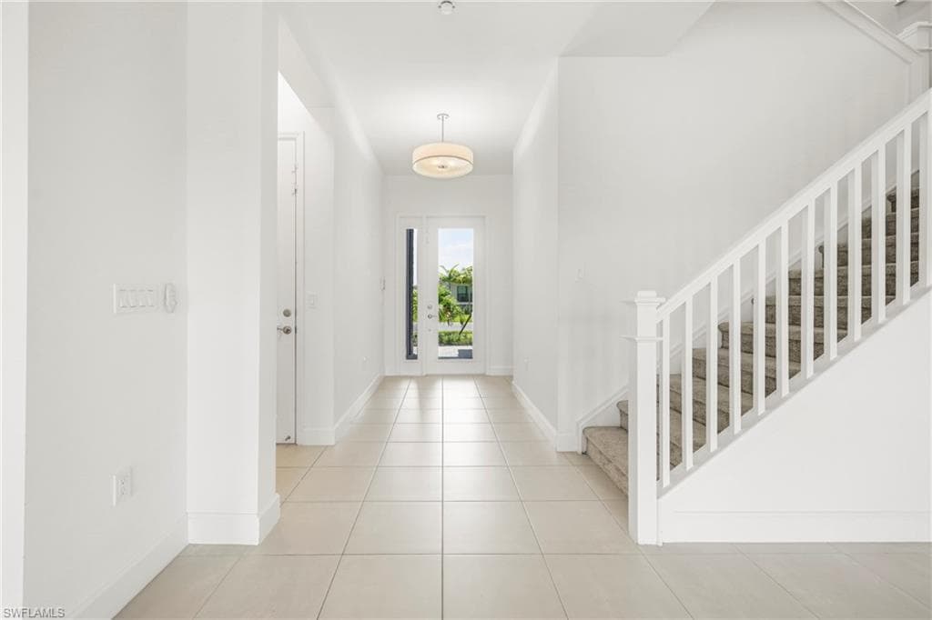 20521 Fair Oak LN-2