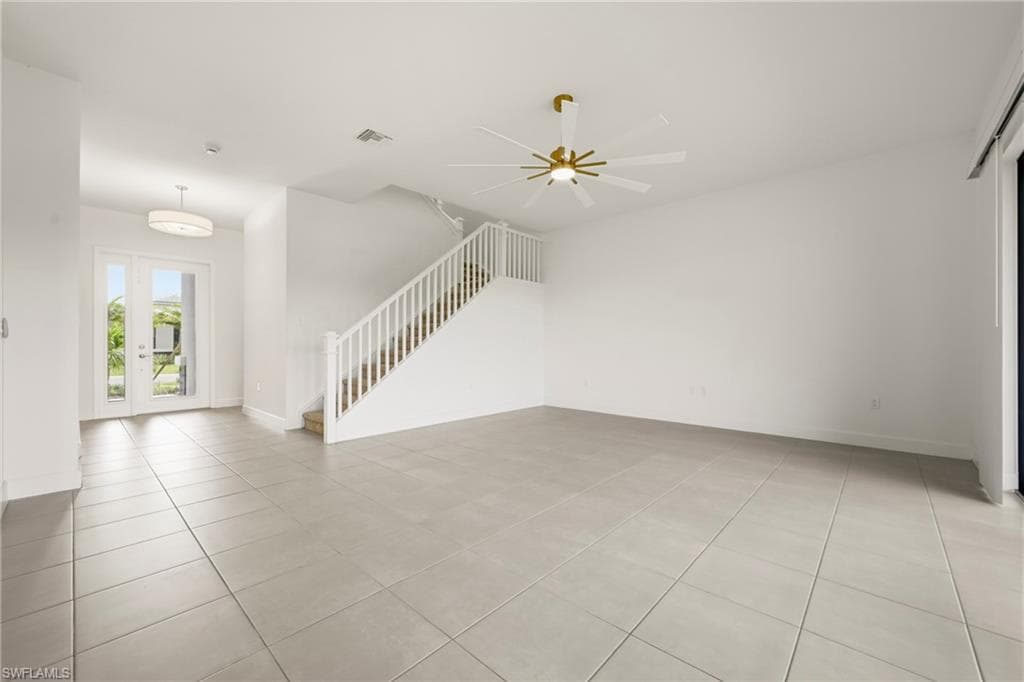 20521 Fair Oak LN-4