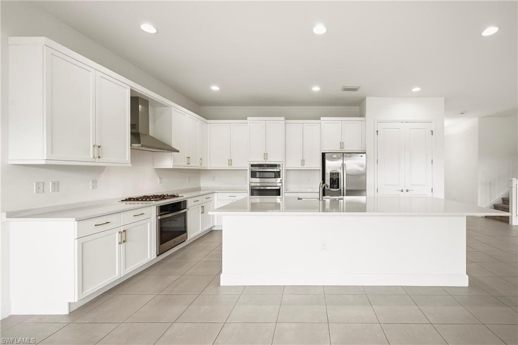 20521 Fair Oak LN-8