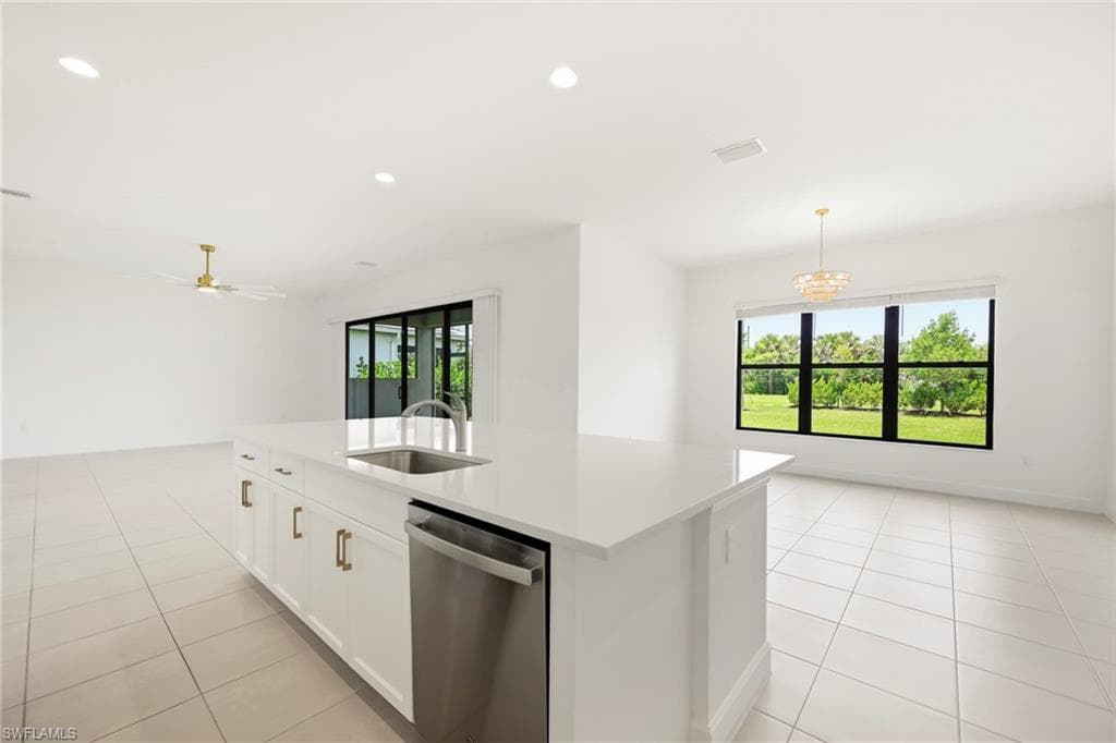 20521 Fair Oak LN-9
