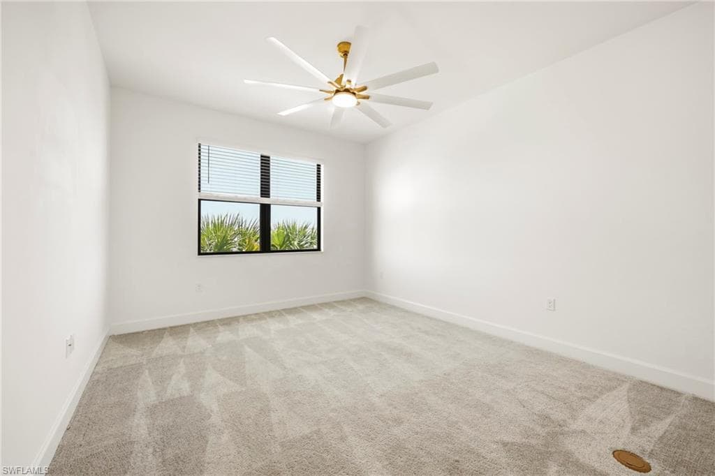 20521 Fair Oak LN-13