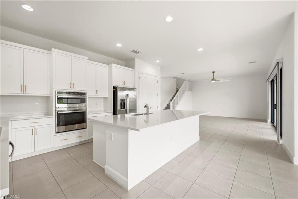 20521 Fair Oak LN-10