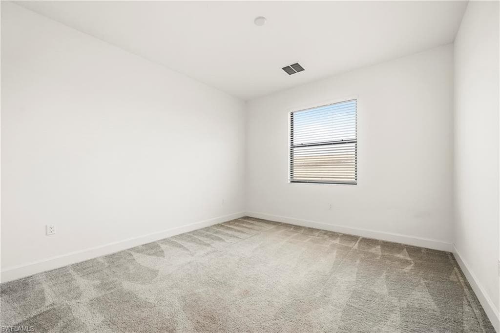 20521 Fair Oak LN-18