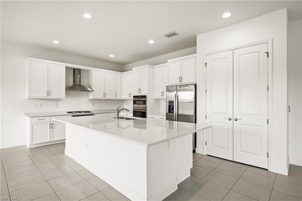 20521 Fair Oak LN-7