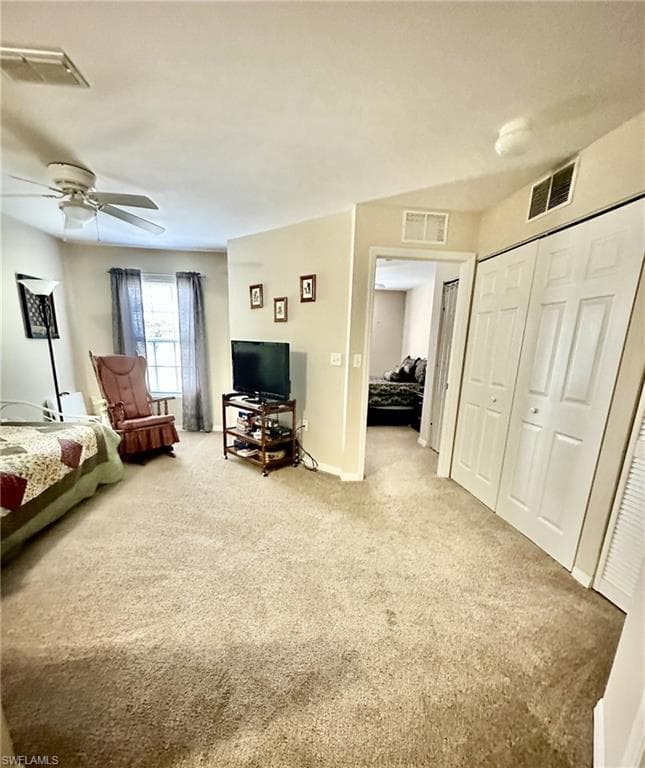 3605 Cedar Oak DR 106-22