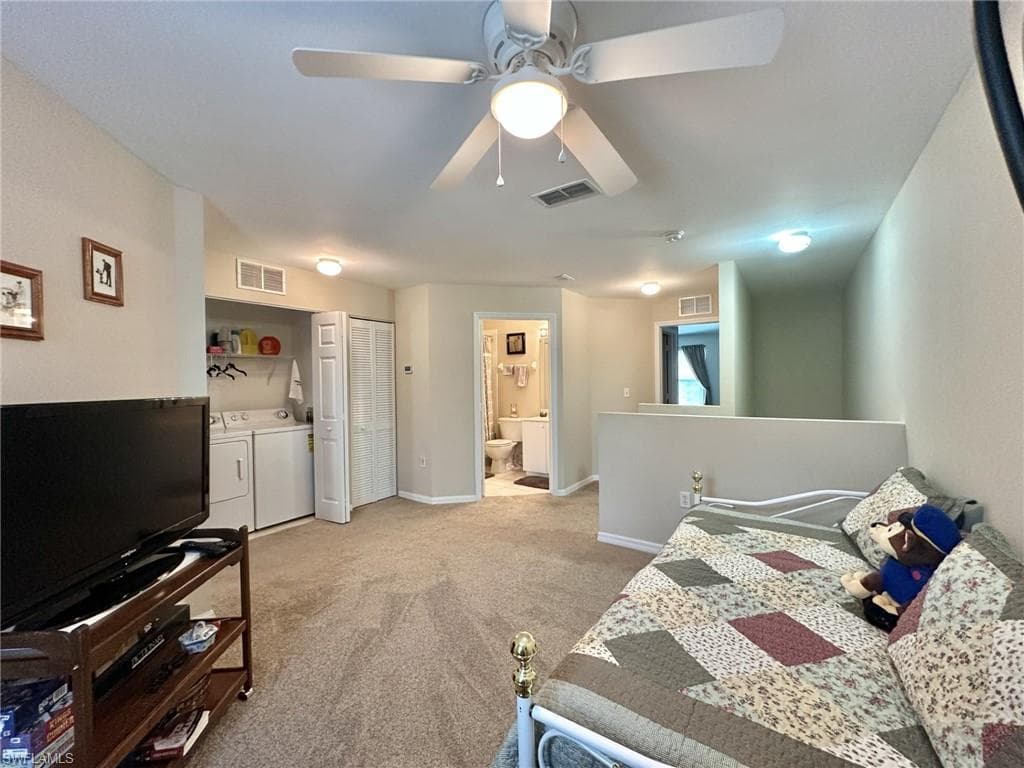 3605 Cedar Oak DR 106-26