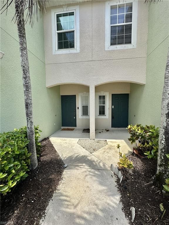 3605 Cedar Oak DR 106-1