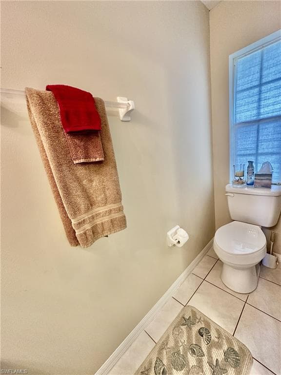 3605 Cedar Oak DR 106-5
