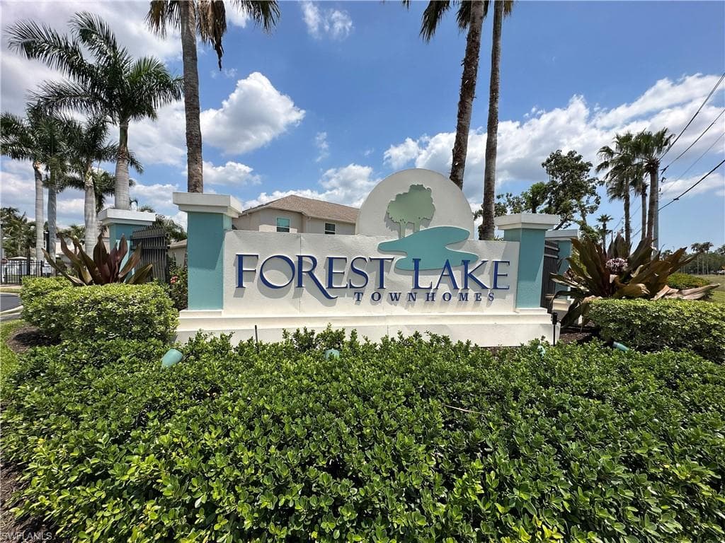 3605 Cedar Oak DR 106-41