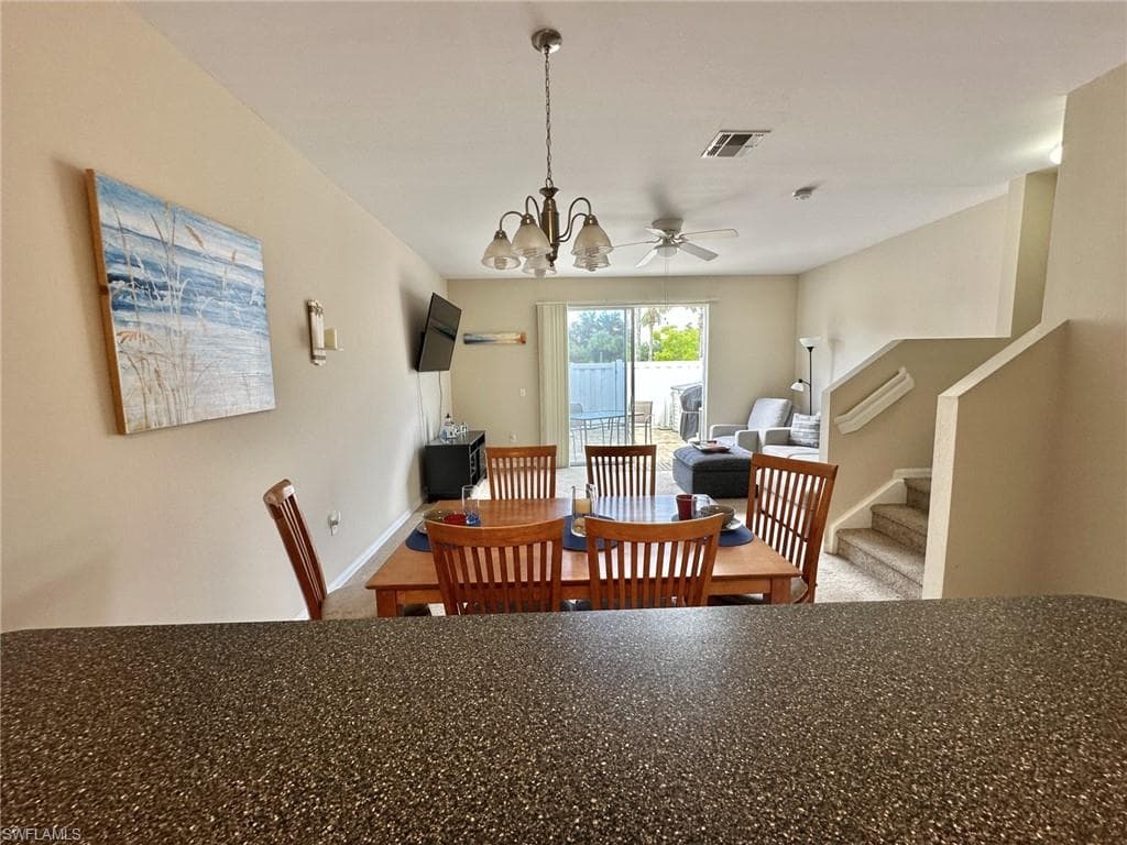 3605 Cedar Oak DR 106-12