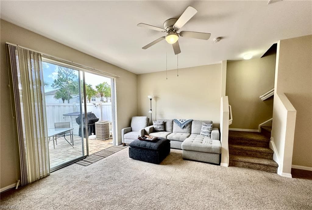 3605 Cedar Oak DR 106-16