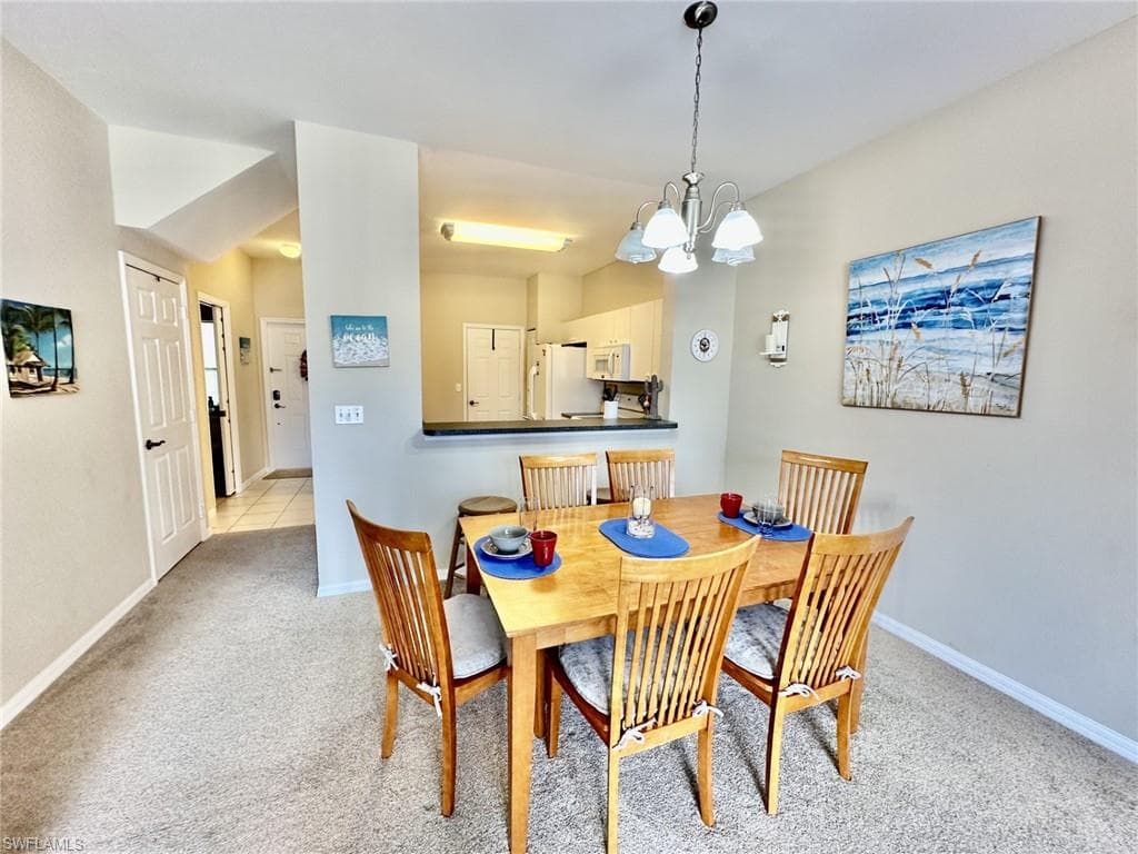 3605 Cedar Oak DR 106-15