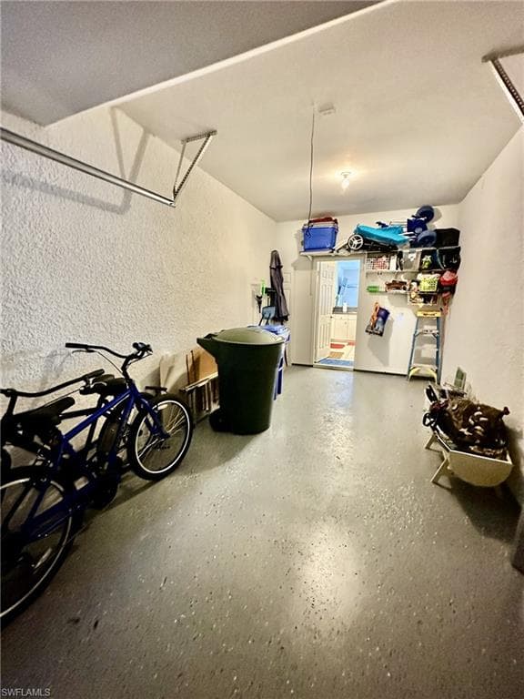 3605 Cedar Oak DR 106-11