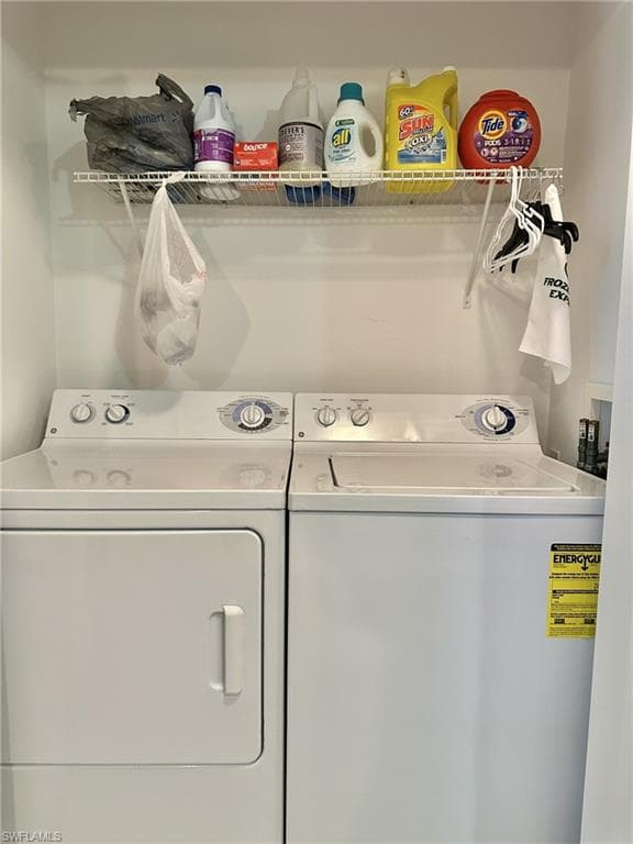 3605 Cedar Oak DR 106-25