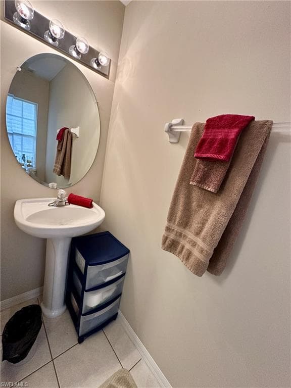 3605 Cedar Oak DR 106-6