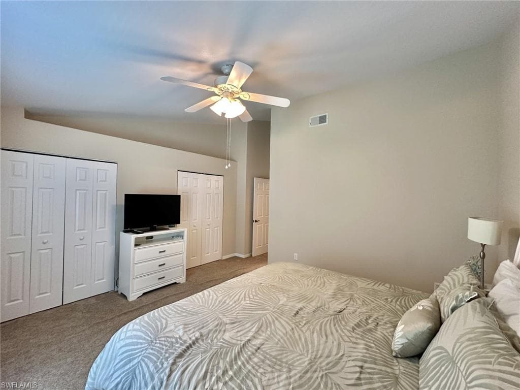 3605 Cedar Oak DR 106-35