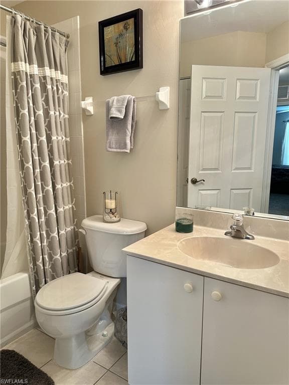 3605 Cedar Oak DR 106-31