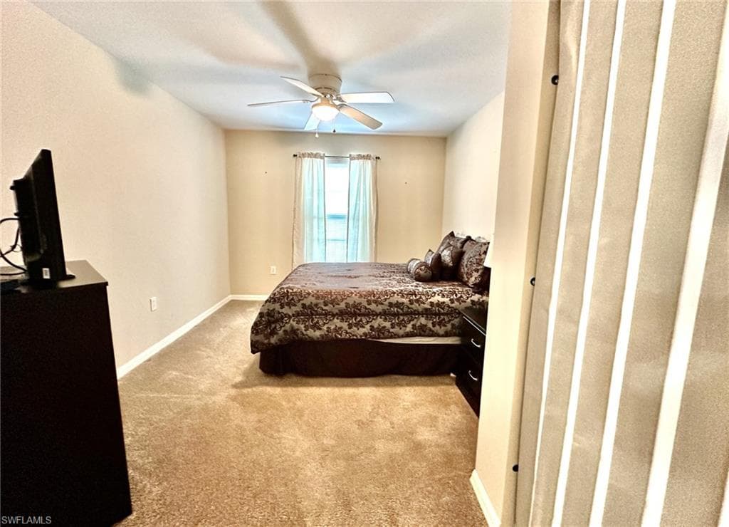 3605 Cedar Oak DR 106-27